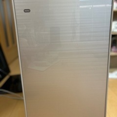 家電 季節、空調家電 空気清浄機