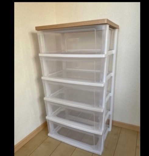 家具 収納家具 スチールラック