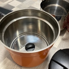 説明文をお読みください。の画像