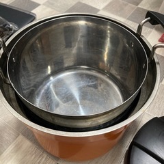 説明文をお読みください。の画像