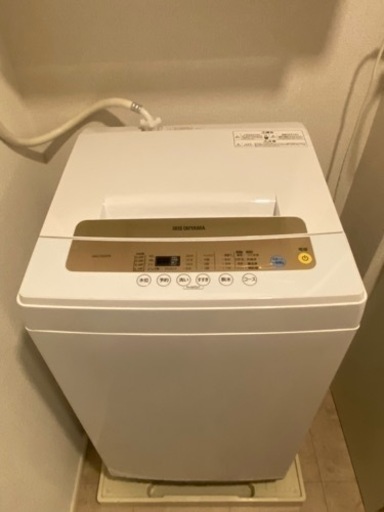 家電 生活家電 洗濯機