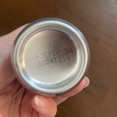 エナジードリンクの画像