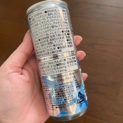 エナジードリンクの画像