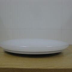 NITORI ニトリ LEDシーリングライト NSM6J-SP2...