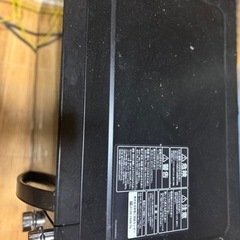 電子レンジの画像