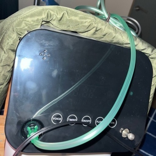 スポーツ マリンスポーツ