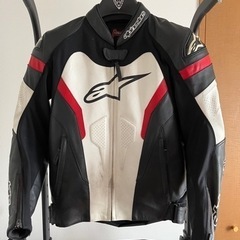 アルパインスターズ　
バイク　ツーリング　サーキット