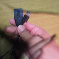 エニーキャストの画像