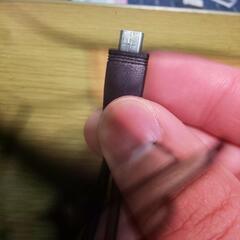 エニーキャストの画像