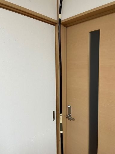弓　直心Ⅱカーボン　２寸伸　１３キロ　2023年購入　美品です