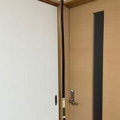 弓　直心Ⅱカーボン　２寸伸　１３キロ　2023年購入　美品ですの画像