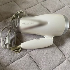 家電 美容家電 ヘアケア