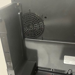 アイリスオーヤマ IHクッキングヒーターの画像