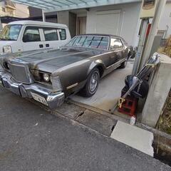 自動車小物パーツ、ホイール　バイクパーツ　全塗装
