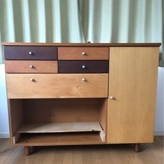 家具 オフィス用家具 机