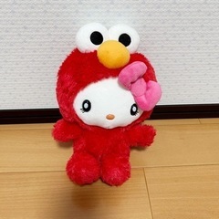 おもちゃ おもちゃ ぬいぐるみ