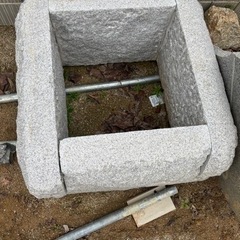 引き取り決定　井桁
の画像