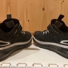 靴/バッグ 靴 スニーカーの画像