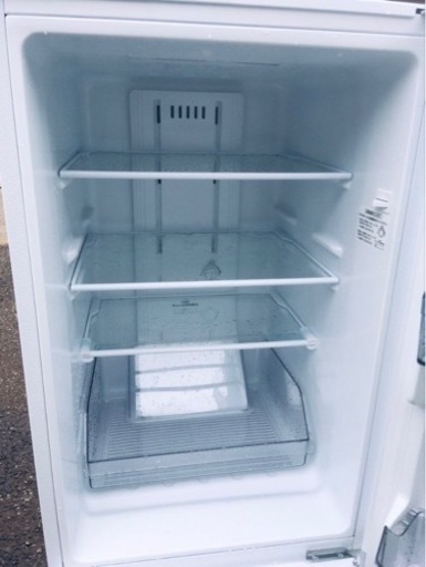 送料設置無料❗️新生活応援セール⭐️初期費用を限界まで抑えた冷蔵庫/洗濯機セット