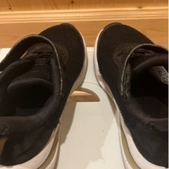 靴/バッグ 靴 スニーカーの画像