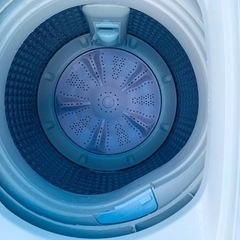 売り切れゴメン❗️⭐️送料設置無料❗️早い者勝ち⭐️冷蔵庫/洗濯機の大特価2点セット