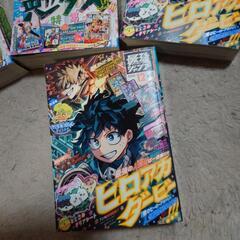 おもちゃ パズルの画像