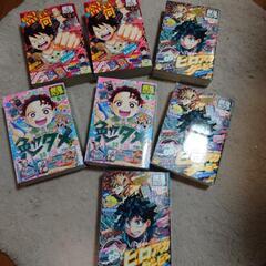 おもちゃ パズル