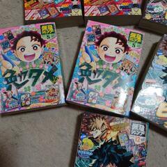 おもちゃ パズルの画像