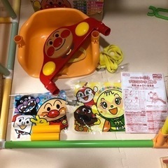 おもちゃ おもちゃ 知育玩具の画像