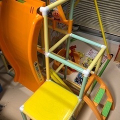 おもちゃ おもちゃ 知育玩具の画像