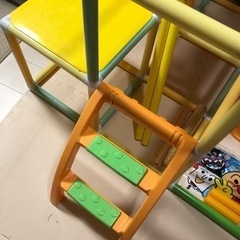 おもちゃ おもちゃ 知育玩具の画像