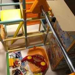 おもちゃ おもちゃ 知育玩具の画像