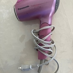 家電 美容家電 ヘアケア