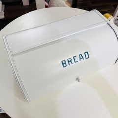 ブレッド缶の中古が安い！激安で譲ります・無料であげます