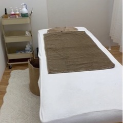 レンタルサロン(月額契約のみ対応可能)