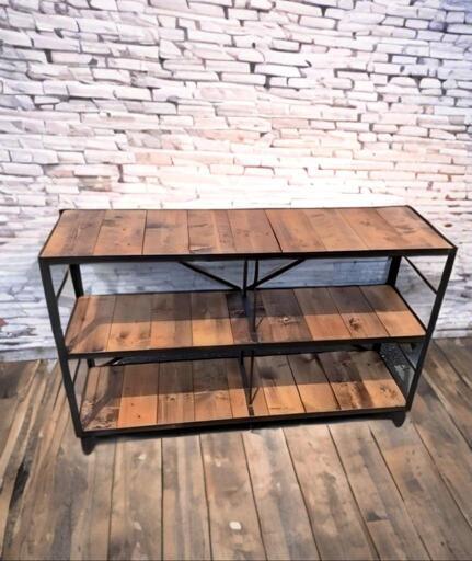 家具 ダイニングセット