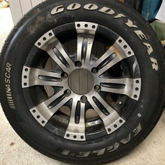 ハイエース　FLEDERMAUS  アルフォード　ヴェルファイア...