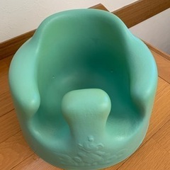 子供用品 ベビー用品 ベビーラック、ベビーチェア