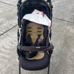 子供用品 ベビー用品 ベビーカー、バギー