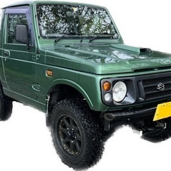 ジムニー JA、SJの中古車を探すなら【グーネット】～21