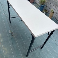 家具 オフィス用家具 机の画像