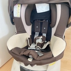 子供用品 ベビー用品 チャイルドシート