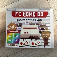 おもちゃ ミニカー