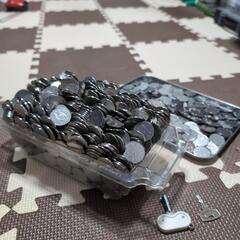 パチスロ実機　ファイヤードリフト　4号機の画像