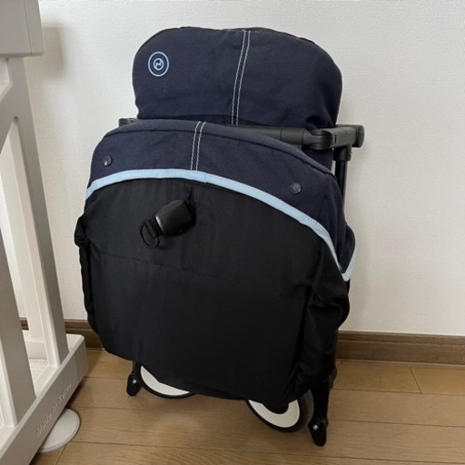 子供用品 ベビー用品 ベビーカー、バギー