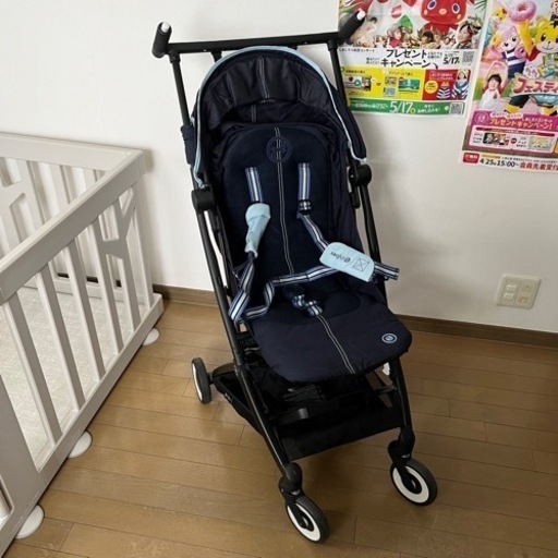 子供用品 ベビー用品 ベビーカー、バギー