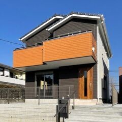 🏡広々4LDK戸建て　駐車場3台無料　南区柏原🏡