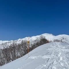 情報交換などなど - 大津市