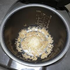 家電 キッチン家電 炊飯器　象印　ジャーの画像