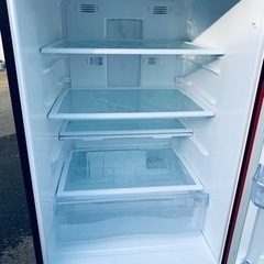 ④✓三菱ノンフロン冷凍冷蔵庫✓ ✓MR-D30X-R✓